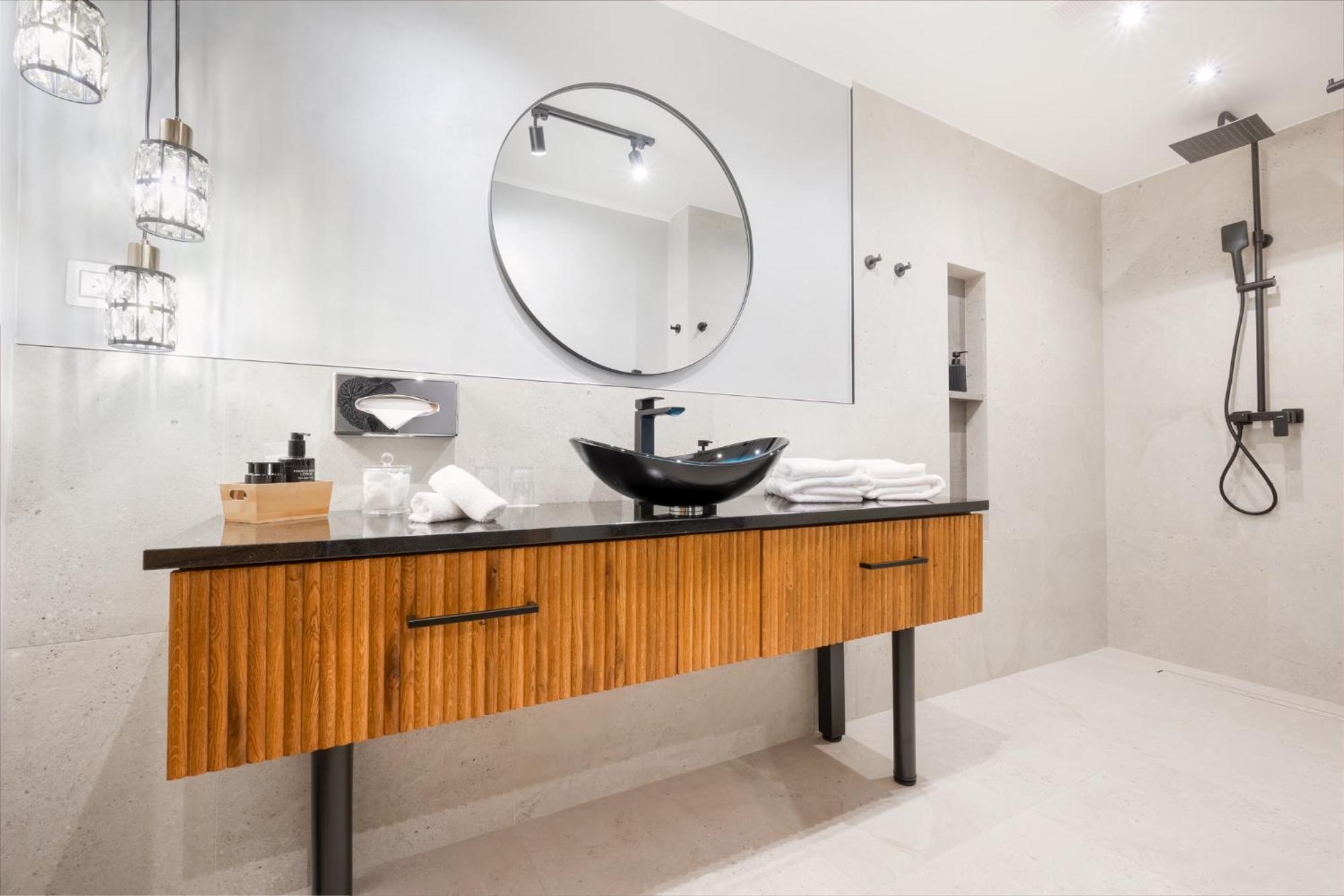 Wellness Hotel V Nebi Kořenov Exteriér fotografie